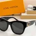 Louis Vuitton AAA Sunglasses #A30553