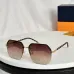 Louis Vuitton AAA Sunglasses #A33324