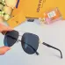 Louis Vuitton AAA Sunglasses #A33330