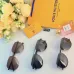 Louis Vuitton AAA Sunglasses #A33330