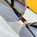 Louis Vuitton AAA Sunglasses #A34924