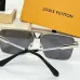 Louis Vuitton AAA Sunglasses #A34926