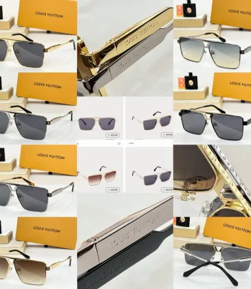  AAA Sunglasses #A34926