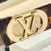 Louis Vuitton AAA Sunglasses #A34932