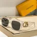 Louis Vuitton AAA Sunglasses #A34932