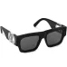 Louis Vuitton AAA Sunglasses #A34932