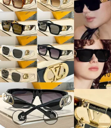  AAA Sunglasses #A34932