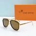 Louis Vuitton AAA Sunglasses #A35431