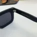 Louis Vuitton AAA Sunglasses #A39838