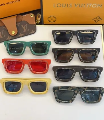  AAA Sunglasses #A39838