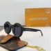 Louis Vuitton AAA Sunglasses #A39839