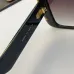 Louis Vuitton AAA Sunglasses #A39840