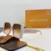 Louis Vuitton AAA Sunglasses #A39840