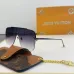 Louis Vuitton AAA Sunglasses #A39841