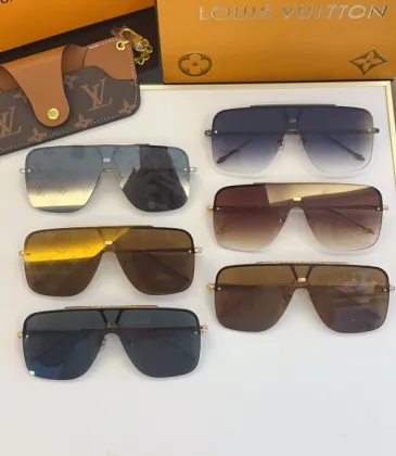  AAA Sunglasses #A39841