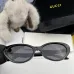 Louis Vuitton AAA Sunglasses #A39921