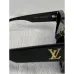 Louis Vuitton kacamata Cyclone fashion sunglasses #999928008