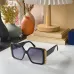 New design Louis Vuitton AAA Sunglasses #999934039