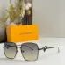 New design Louis Vuitton AAA Sunglasses #999934040