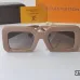 Louis Vuitton Sunglasses #A24691