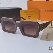 Louis Vuitton Sunglasses #A24693