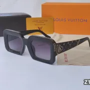 Louis Vuitton Sunglasses #A24695