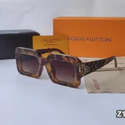 Louis Vuitton Sunglasses #A24696