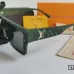 Louis Vuitton Sunglasses #A24700