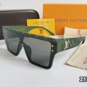 Louis Vuitton Sunglasses #A24700