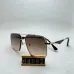 Louis Vuitton Sunglasses #999937491