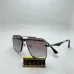 Louis Vuitton Sunglasses #999937492