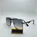 Louis Vuitton Sunglasses #999937494