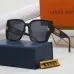 Louis Vuitton Sunglasses #999937502