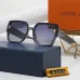 Louis Vuitton Sunglasses #999937514