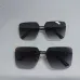 Louis Vuitton Sunglasses #A32617