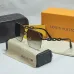 Louis Vuitton Sunglasses #A32617