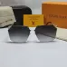 Louis Vuitton Sunglasses #A32617