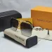 Louis Vuitton Sunglasses #A32617