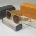 Louis Vuitton Sunglasses #A32627