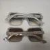 Louis Vuitton Sunglasses #A32629