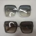 Louis Vuitton Sunglasses #A32629