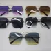 Louis Vuitton Sunglasses #A32630