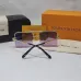 Louis Vuitton Sunglasses #A32630