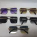 Louis Vuitton Sunglasses #A32630