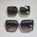 Louis Vuitton Sunglasses #A32631