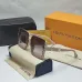 Louis Vuitton Sunglasses #A32631