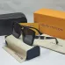 Louis Vuitton Sunglasses #A32631