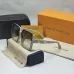 Louis Vuitton Sunglasses #A32631