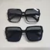 Louis Vuitton Sunglasses #A32631