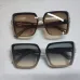 Louis Vuitton Sunglasses #A32631